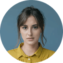 Accueil Emilie Tessier