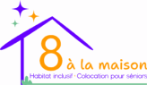 cropped svg wordpress 1.png