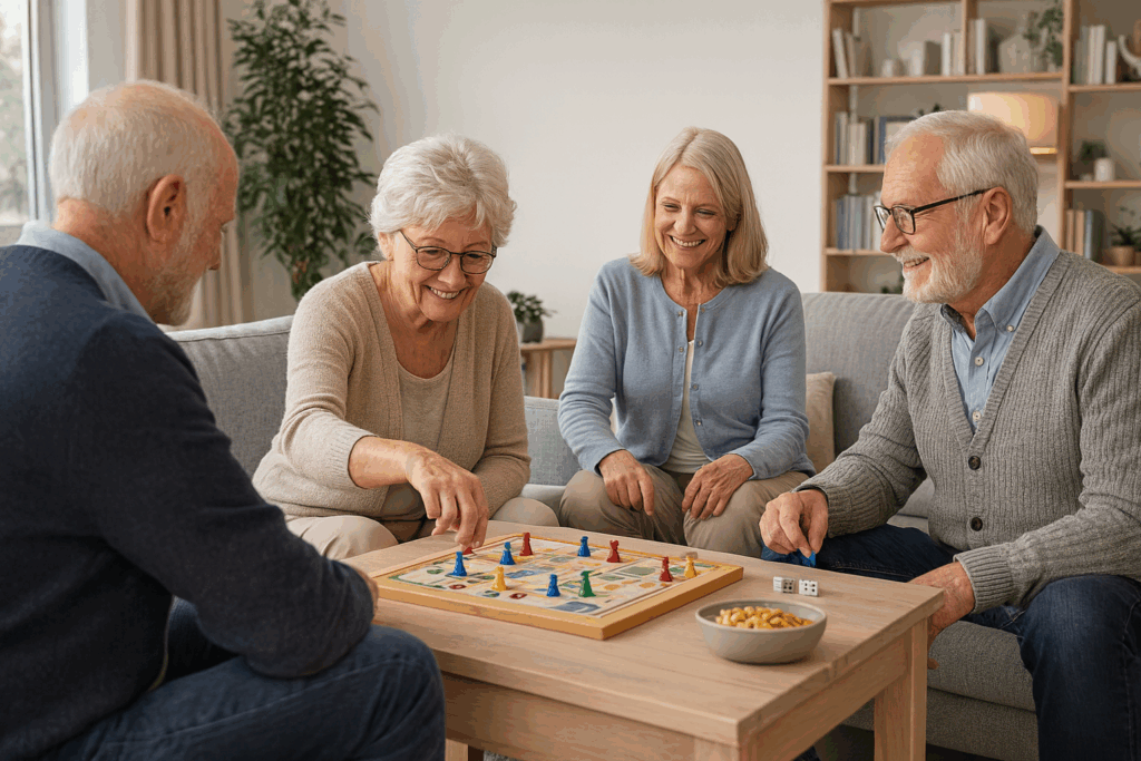 0a9b4a2c 2578 4cc0 81b8 2cc5cb24426a