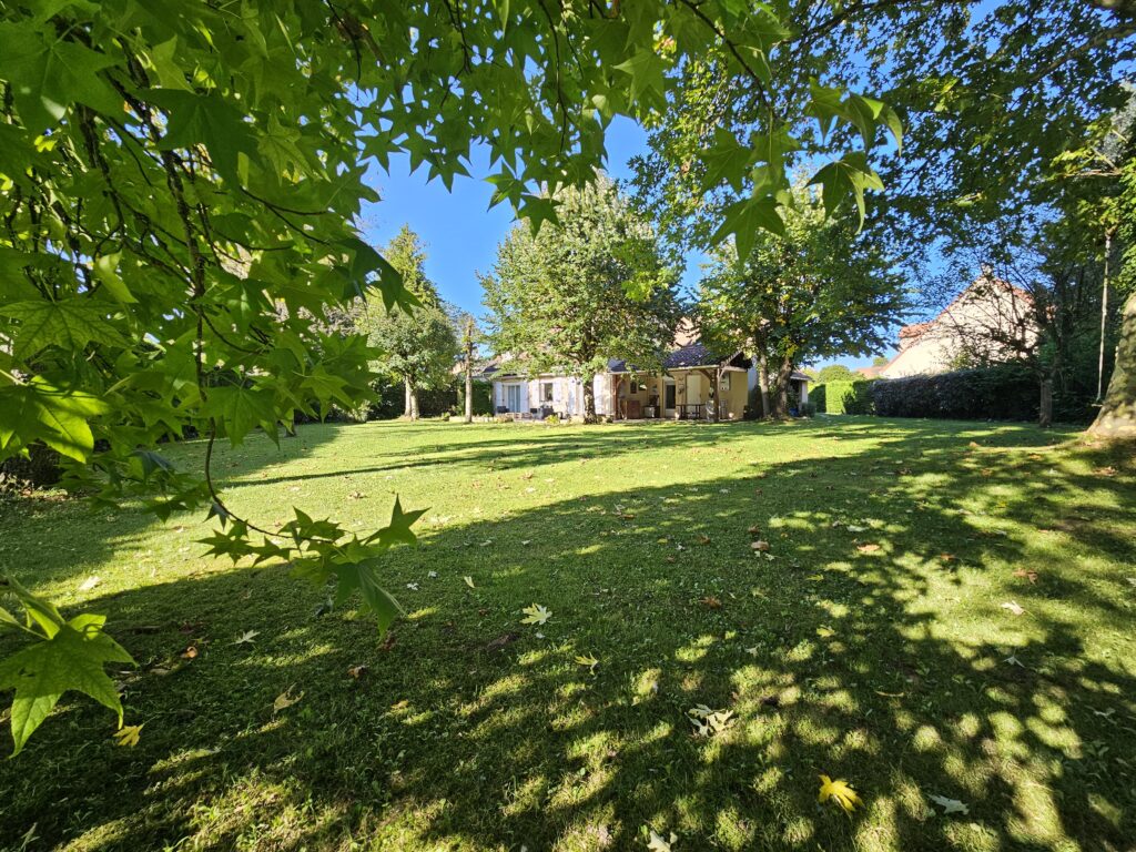 La maison 20241005 155431