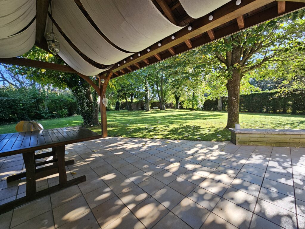 La maison 20241005 155538