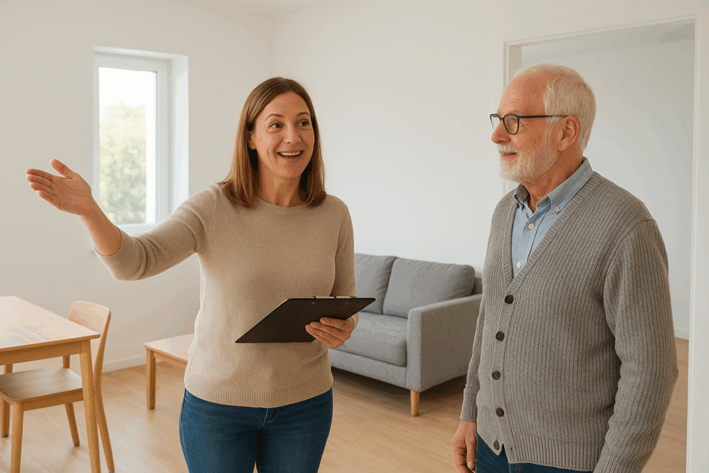 71cd2324 7f15 4fc4 b2e2 0de402759fd4 71cd2324 7f15 4fc4 b2e2 0de402759fd4