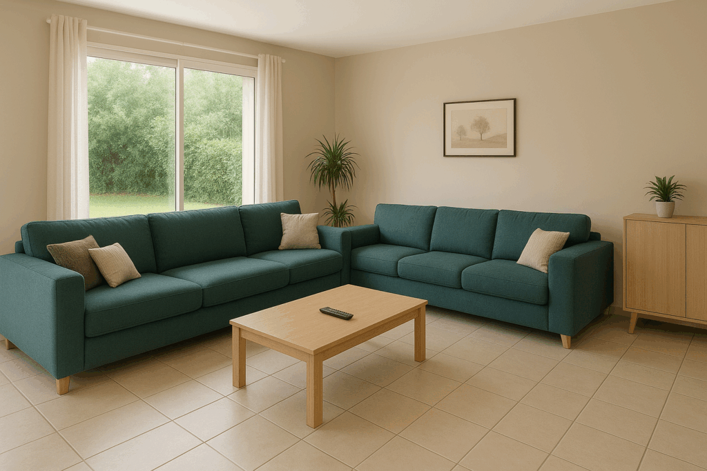 Accueil 778d1c2e d17b 4b51 bb4b 807faf9dab97