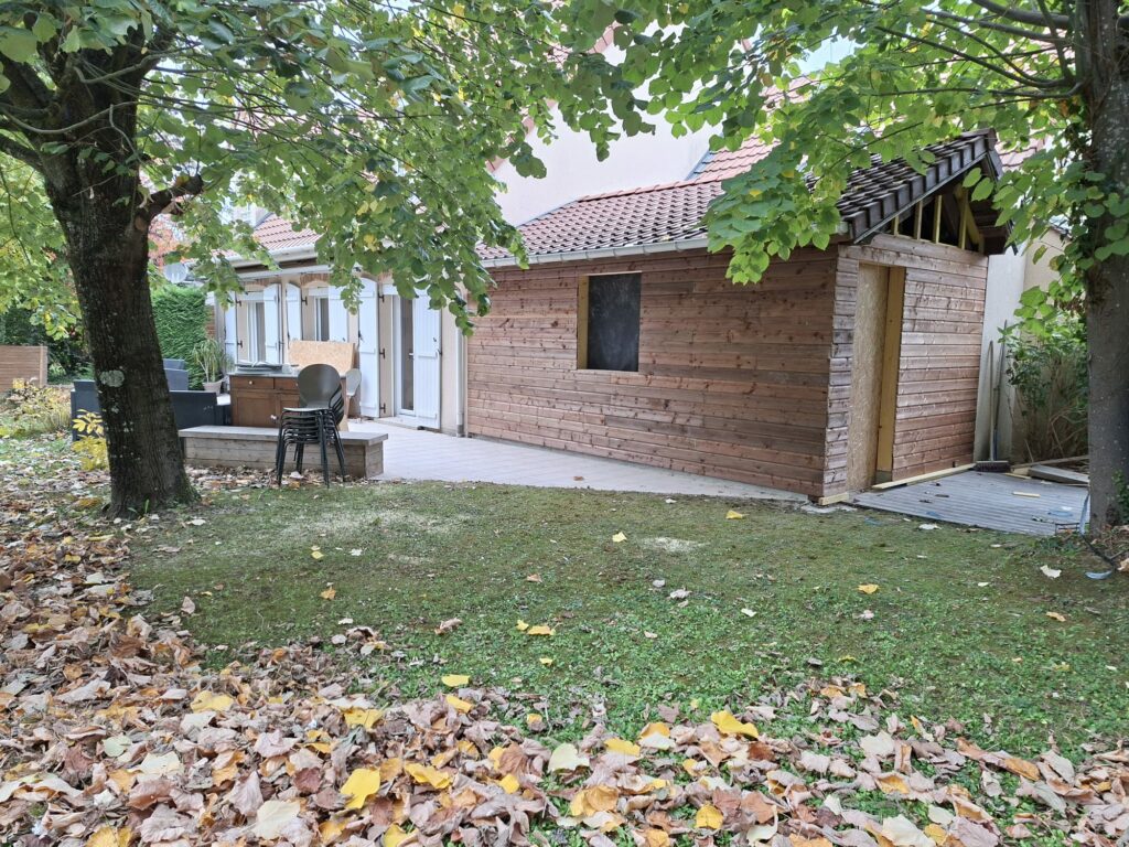 Ouverture de la maison whatsapp image 2025 11 15 à 13.26.30 e23a27ba