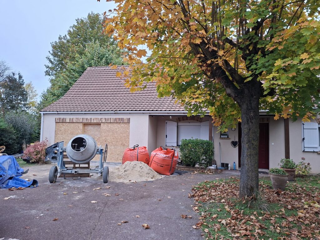 Ouverture de la maison whatsapp image 2025 11 18 à 17.36.07 44cfce9d