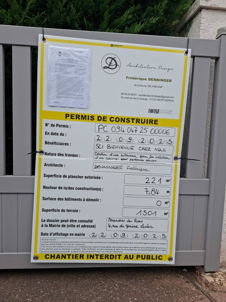 Ouverture de la maison whatsapp image 2025 11 18 à 17.36.15 0a7a3665