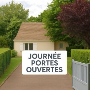 whatsapp image 2025 11 19 à 21.11.50 2af539d7 whatsapp image 2025 11 19 à 21.11.50 2af539d7