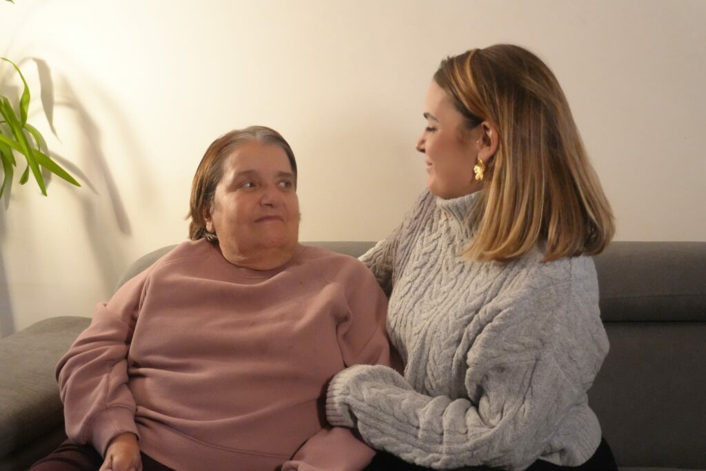 whatsapp image 2025 11 20 à 09.45.44 d6bc2f09 whatsapp image 2025 11 20 à 09.45.44 d6bc2f09