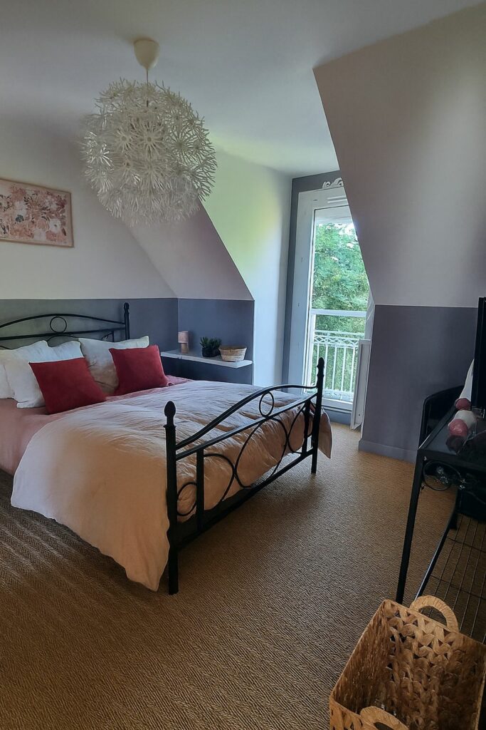 Accueil whatsapp image 2025 11 20 à 09.51.06 ee369942