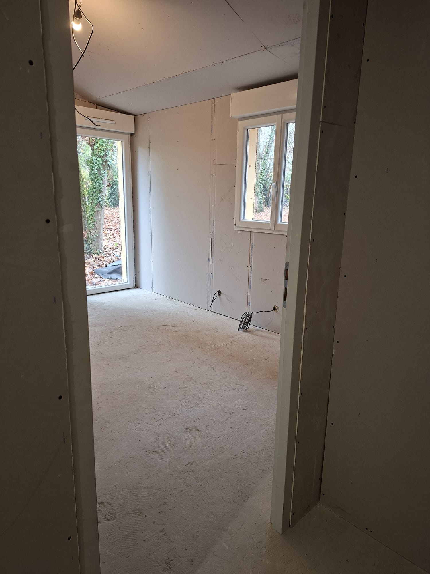 Ouverture de la maison whatsapp image 2025 11 26 à 17.32.43 9111f1ec