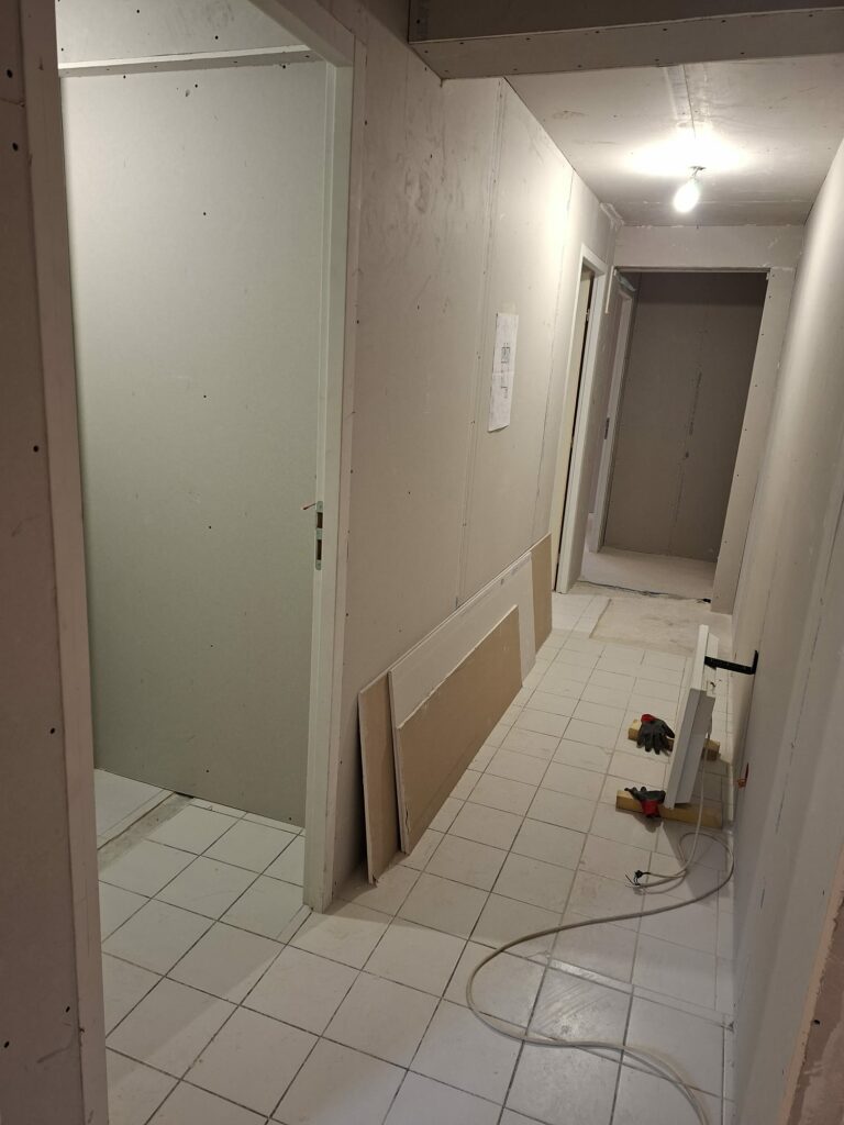 Ouverture de la maison whatsapp image 2025 11 26 à 17.32.43 ca4c3ea5