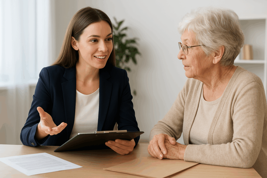 aaf9e8b2 03a5 4ec6 9d3c a404e41231ec aaf9e8b2 03a5 4ec6 9d3c a404e41231ec