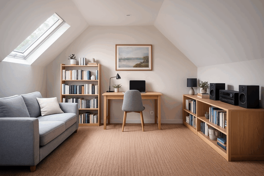 La maison chatgpt image 1 déc. 2025, 11 44 38