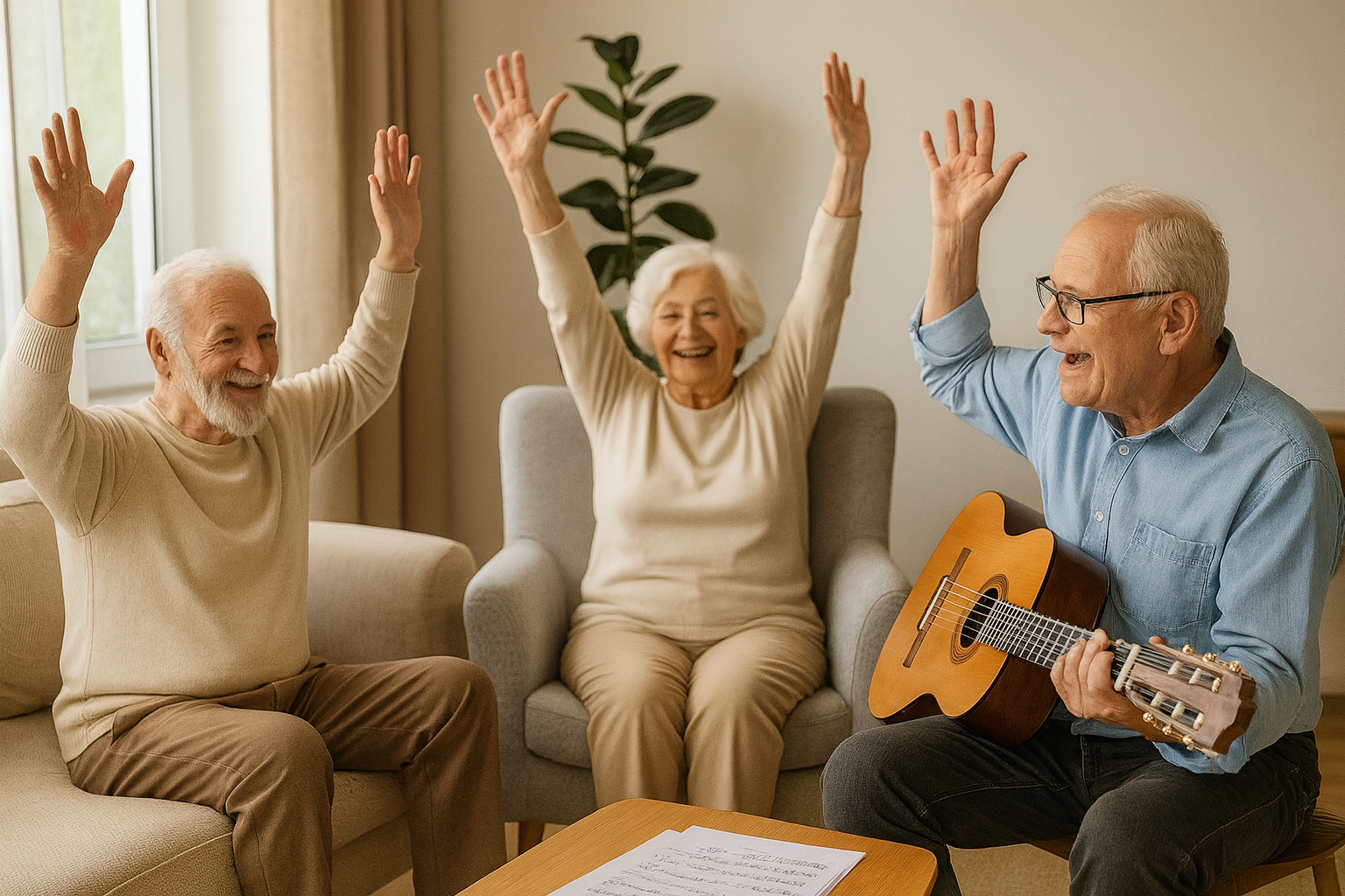 chatgpt image 1 déc. 2025, 12 09 11