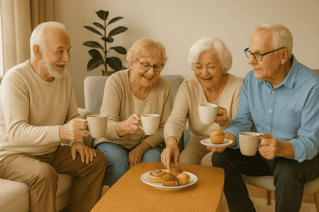 chatgpt image 1 déc. 2025, 12 16 51