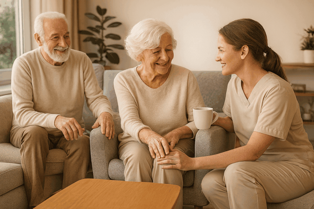 chatgpt image 1 déc. 2025, 12 26 14