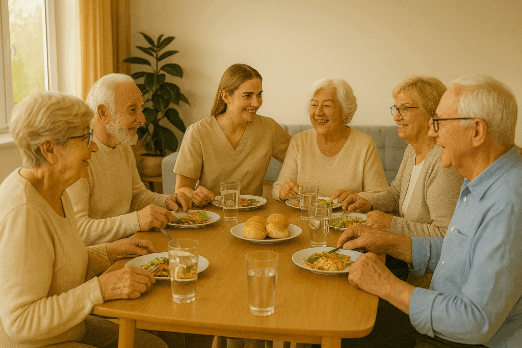 chatgpt image 1 déc. 2025, 12 36 59