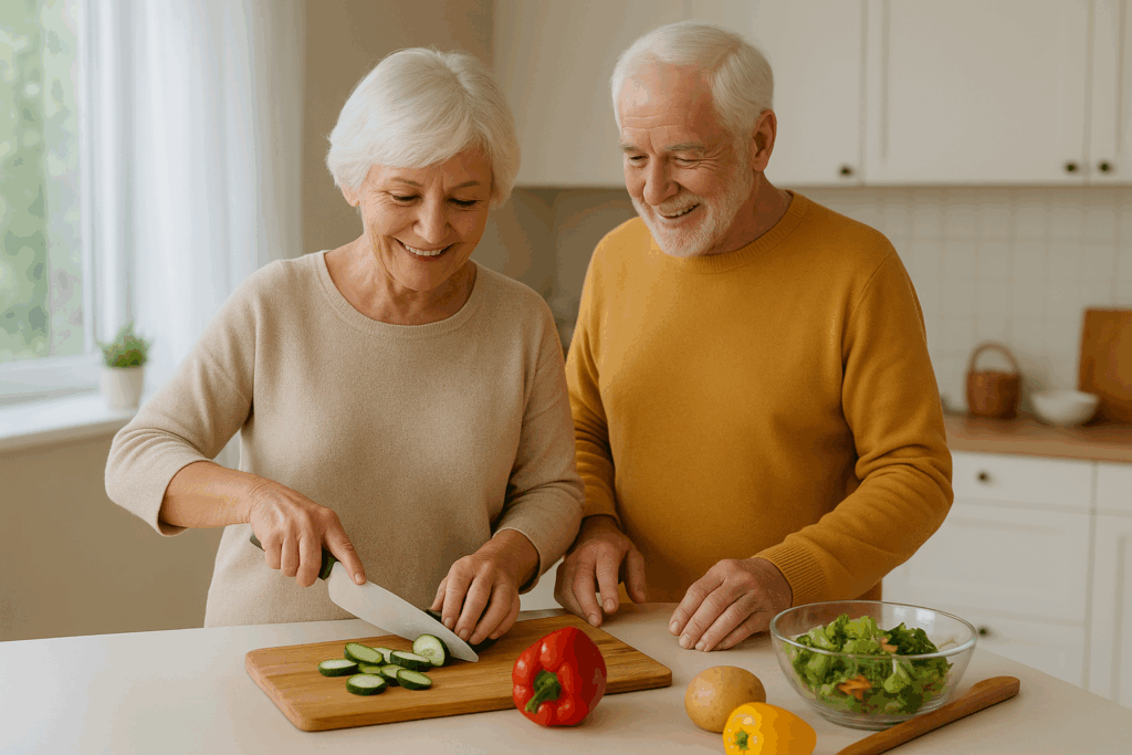 chatgpt image 2 déc. 2025, 15 14 29