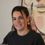 whatsapp image 2025 11 20 à 11.20.58 b85cc3f8